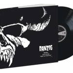 Danzig I (Reissue 2025)
